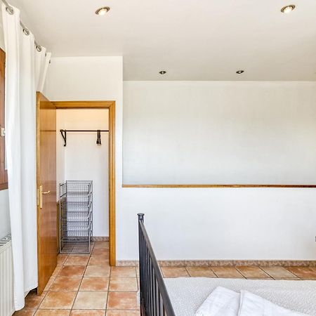 Fantastic Family Villa L'Estartit Exterior foto