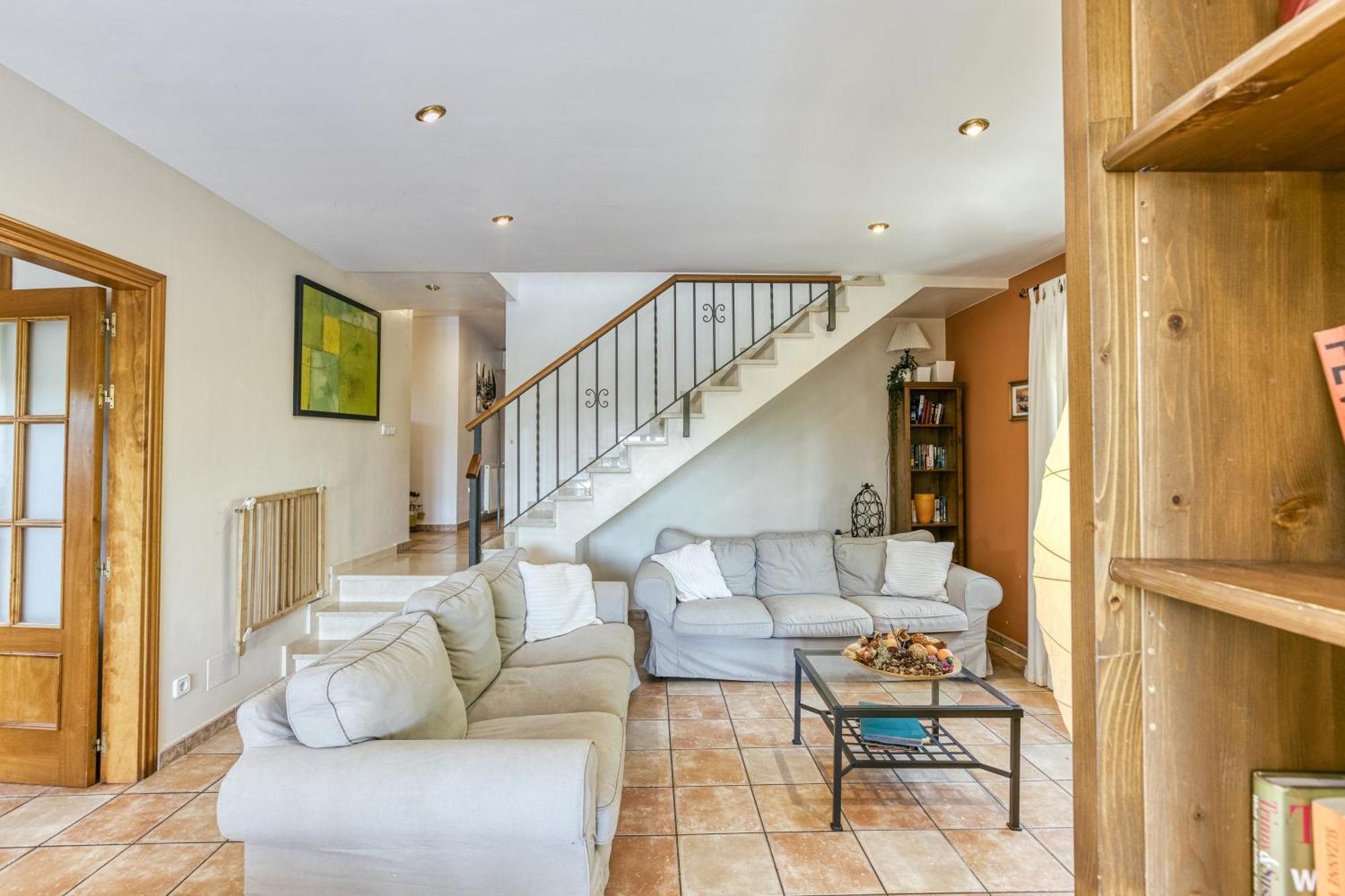 Fantastic Family Villa L'Estartit Exterior foto