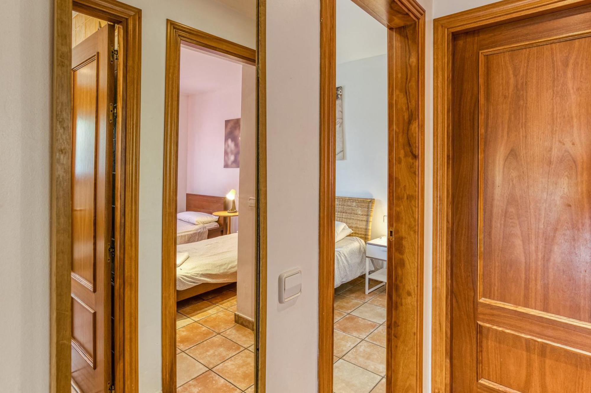 Fantastic Family Villa L'Estartit Exterior foto