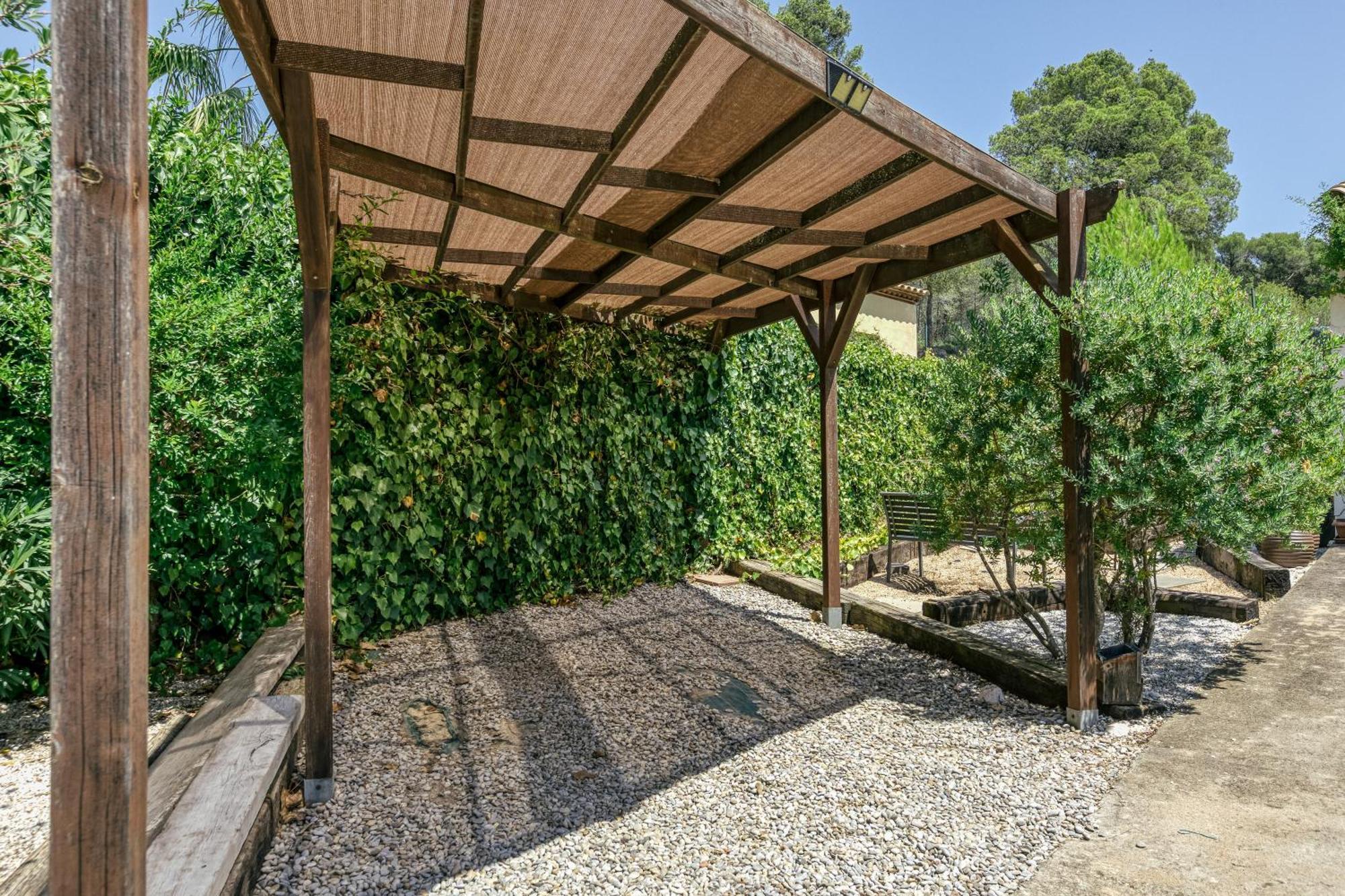 Fantastic Family Villa L'Estartit Exterior foto